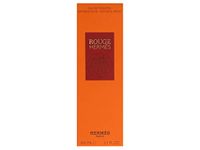 Hermes Rouge Eau de Toilette Spray For Women, 100 ml