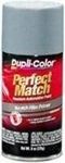 Duplicolor AEROSOL Touch UP