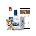 Oem Pet Trackers