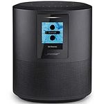 Bose Home Speaker 500: Smart Blueto