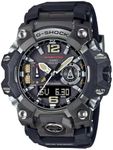 Casio G-Shock GWG-B1000-1AJF Master