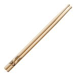 Vater Percussion Studio Wood Tip