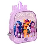 My Little Pony Backpacks For Kids