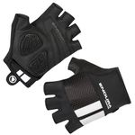 Endura FS260-Pro Aerogel Mitt Summer Gloves Man, Black - L, Nero