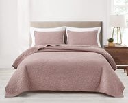 Chezmoi Collection Duvet Cover