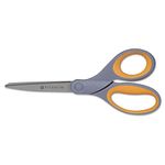 Westcott 8-Inch Lefty Titanium Scissors