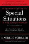 Investor's Guide to Special Situations in the Stock Market