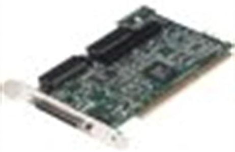 Adaptec - ASC-29160N PCI CTRL Card - ASC-29160N