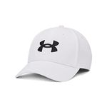 Under Armour Men's Men's UA Blitzing Hat