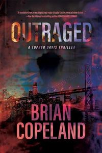 Outraged (