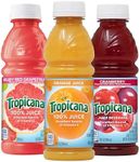 Tropicana 