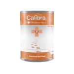 Calibra Veterinary Diets Gastrointestinal Canned Wet Dog Food, 400gm Pack of 6