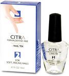 Nail Tek C