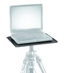 Gitzo G065 13 x 15.5-Inch Monitor Platform