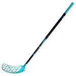 Ball Hockey Stick