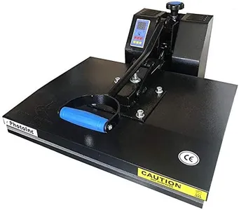 ePhotoInc 