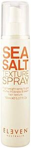 ELEVEN AUSTRALIA SEA Salt Texture Spray 6.8 oz / 200ml