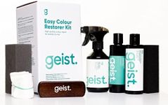 Geist. Easy Colour Restorer Kit | f