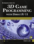 Introduction to 3D Game Programming w DirectX11