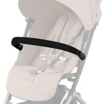 Cybex Libelle Stroller Bumper Bar - Black