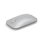 Microsoft Surface Mobile Mouse - Platinum