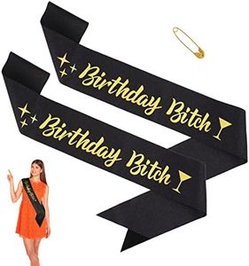 cobee Anni