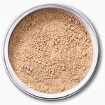 EX1 Cosmetics Pure Crushed Mineral Powder Foundation (2.0)