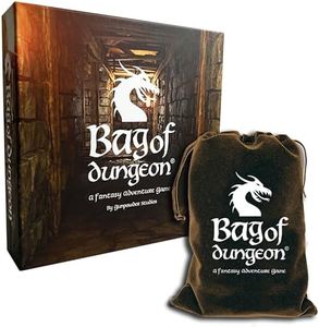 Bag of Dun