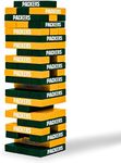 Wild Sports NFL Green Bay Packers T