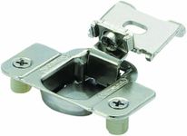 Amerock | Concealed Cabinet Hinge |