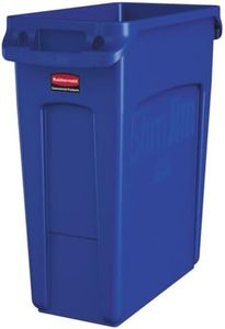 Rubbermaid
