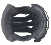 SHOEI CENTRE PAD NXR L9 (L) TYPE E [60 ECENL9]