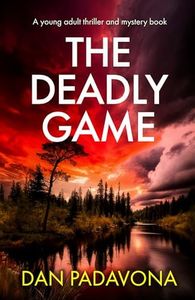 The Deadly