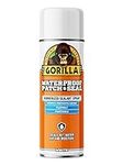Gorilla Waterproof Patch & Seal Spr