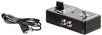 TC Electronic DITTO STEREO LOOPER H