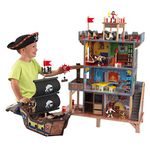 Kidkraft Play Sets