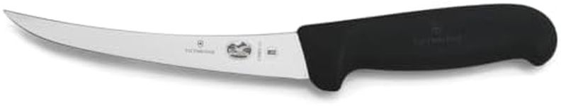 Victorinox Victorinox swiss army cu