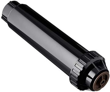 Rain Bird ZP41012D Arroseur statique US-412-VAN, Noir/Brun, Moderne