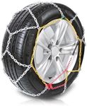 Snow Tire 