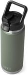 YETI Rambler 26 oz Bottle, Vacuum I