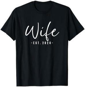 Wife Est 2