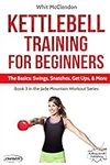 Kettlebell Training for Beginners: 