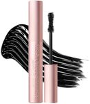 Too Faced Better Than Sex Volumizin