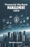 Financial Markets Management