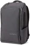 NOMATIC Backpack- Travel Carry On B