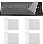 Kuzy KB Covers keyboard cover