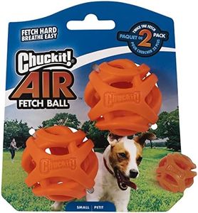 Chuckit! B