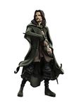 WETA Workshop Mini Epics - The Lord of The Rings Trilogy - Aragorn