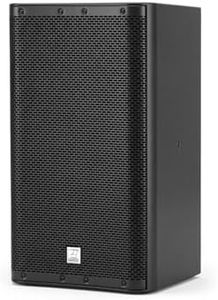 EXOTON C-15A 1400W High Power Active PA Speaker, 15" 2-Way Loudspeaker with LCD Color Screen, Bluetooth 6.0, TWS, 4 DSP Modes & 123dB Max SPL, for DJ, Live Performance,Stage Monitor
