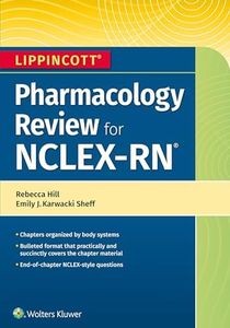 Lippincott